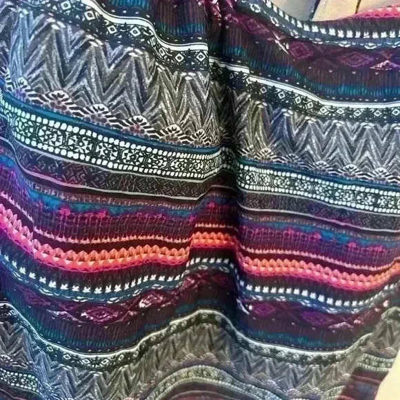 Kona Sol Tankini top woman's medium - Picture 2 of 6